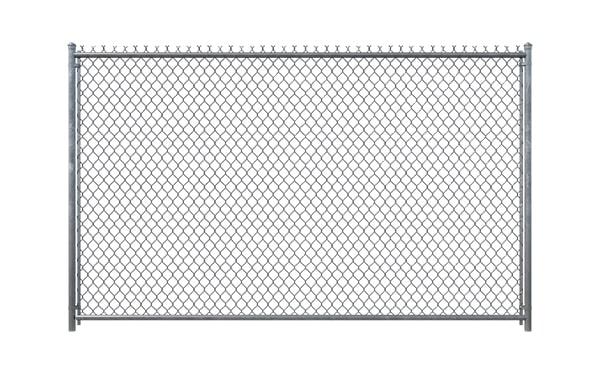 temporary chain link fences are commonly used for events such as parking lots, concerts, festivals, construction sites, sporting events, and other temporary locations where perimeter control is necessary